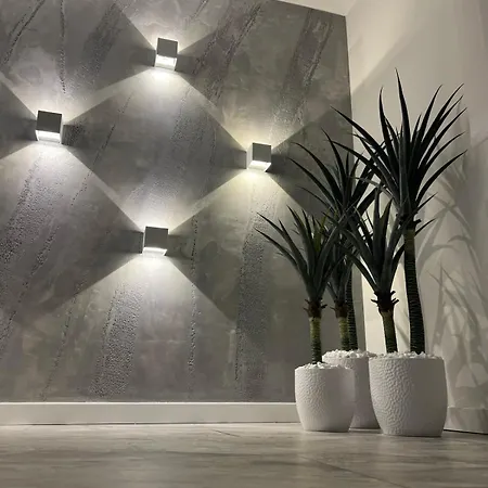 Agate Apartment Βελιγράδι Εξωτερικό φωτογραφία