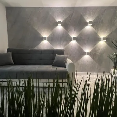 Agate Apartment Βελιγράδι Εξωτερικό φωτογραφία