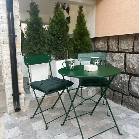 Agate Apartment Βελιγράδι Εξωτερικό φωτογραφία