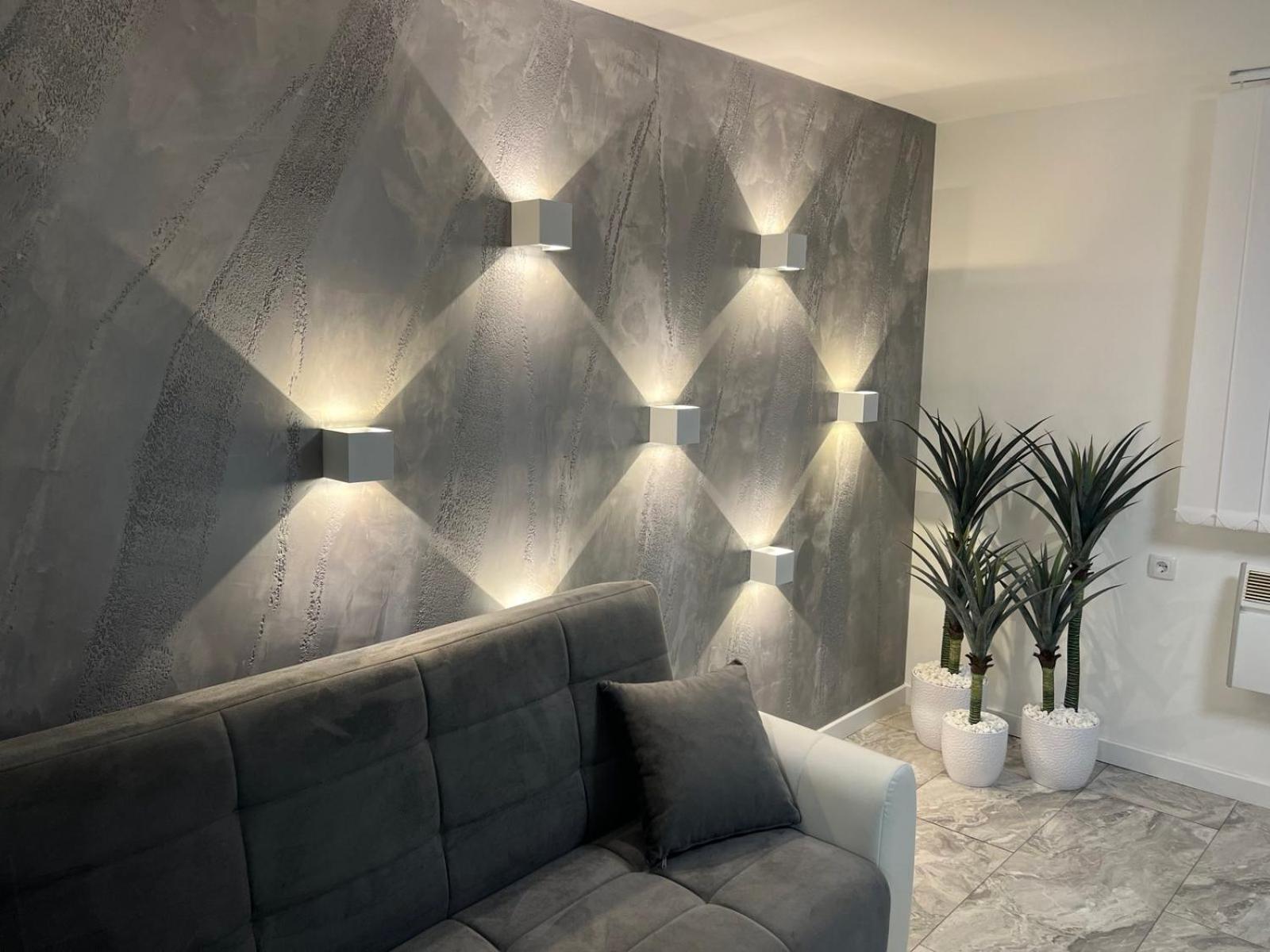 Agate Belgrado